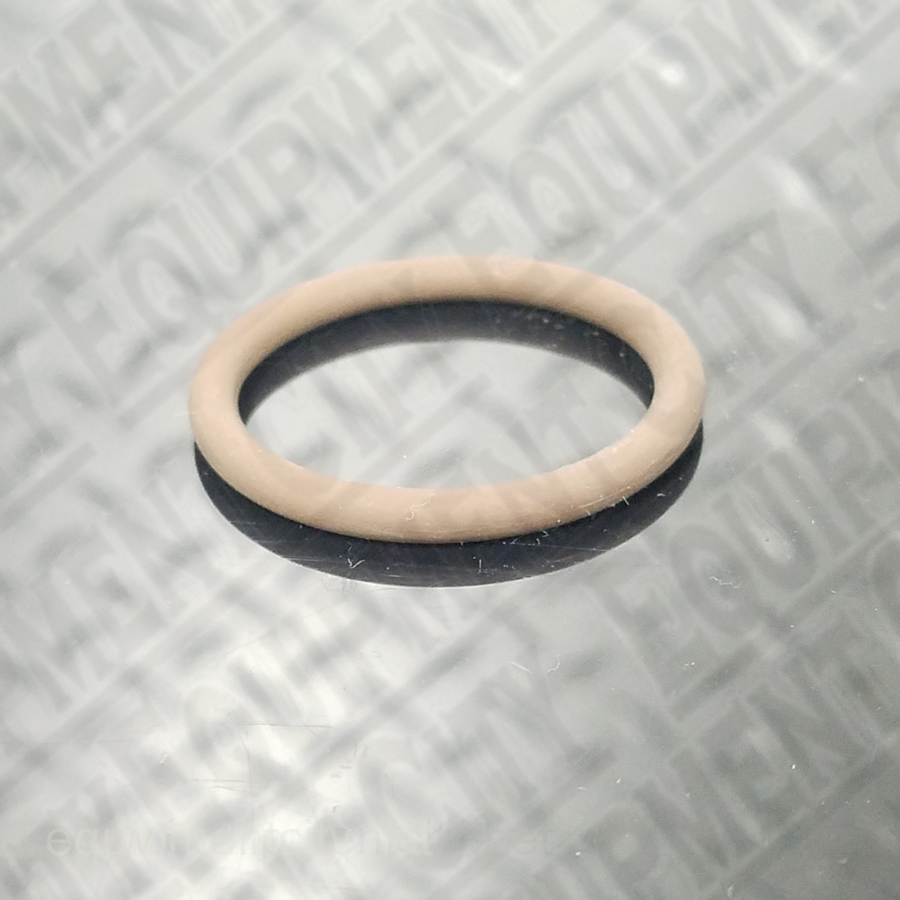 Equipment City — Graco C20203 PACKING ORING 1.17 VIT